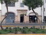 ALQUILO OFICINA JIRON LAMPA No.879 OFICINA 408 410...