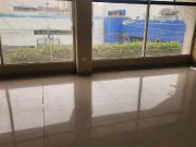 Alquilo oficina La Molina