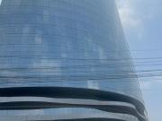 ALQUILO OFICINA LIMA CENTRAL TOWER 260 M2 ALQUILO OFICINA LIMA CENTRAL TOWER 260 M2