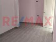 Alquilo Oficina / Local/ Almacen