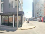 Hermoso departamento 4to piso