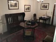 Alquilo Oficina Local en el Centro, Córdoba