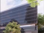 ALQUILO OFICINA O AREA TORRE LINK TOWER ZONA SUR