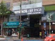 Alquilo Oficina o Consultorio en el Centro Comercial...