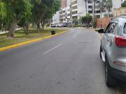 M ALQUILO OFICINA O CONSULTORIO EN EL SAUCE SURQUILLO