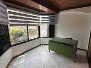 Alquilo oficina o departamento en Kennedy norte