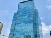 Alquilo Oficina Prime en Miraflores