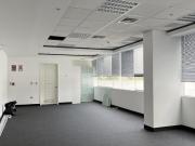 Alquilo oficina Prime San Isidro centro financiero de 68m2