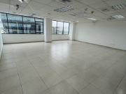 ALQUILO OFICINA PROFESSIONAL CENTER