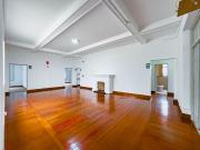 ALQUILO AMPLIA OFICINA DE 350 m² EN SAN ISIDRO –...