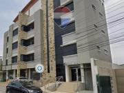 ALQUILO OFICINA SEMI AMOBLADA–CDLA. LA GARZOTA |...