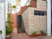 ALQUILO OFICINA sin amoblar 8 DE OCTUBRE MIRAFLORES