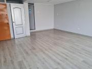 ALQUILO OFICINA SURCO X UPC AL FRENTE UNIVERSIDAD DE 60...