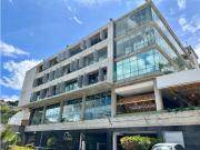 Alquilo oficina/local 56m2 CC Trinidad Tepuy. La...
