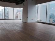 ALQUILO oficinas 159 y 293 m2 en Centro Empresarial San...