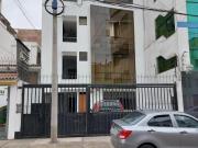 Alquilo Oficinas 1er piso a espalda de C.C. Plaza San Miguel