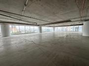 Alquilo oficinas de estreno en San Isidro