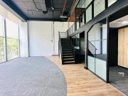 Alquilo Oficinas Edificio Magdalena límite San Isidro