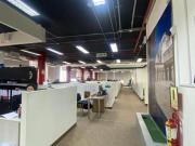ALQUILO OFICINAS EN CENTRO DE LIMA IMPLEMENTADAS