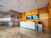 Alquilo oficinas en Centro Empresarial prime