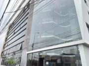 ALQUILO OFICINAS EN EDIFICIO EMPRESARIAL EL POLO desde...