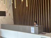 Alquilo Oficinas en Edificio Prime T Tower