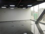 Alquilo Oficinas en Edificio Prime T Tower Vista a...