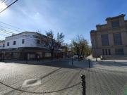 ALQUILO OFICINAS EN EL CENTRO DE SALTA. INGRESO POR...