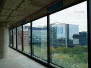 ALQUILO OFICINAS EN GRIS EN PARQUE ABTAO SAN ISIDRO