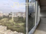 ALQUILO OFICINAS EN GRIS FRENTE AL GOLF