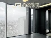 Alquilo Oficinas en Implementadas en Magdalena