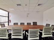 ALQUILO OFICINAS EN JUAN DE ARONA SAN ISIDRO 602