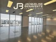 ALQUILO OFICINAS EN IMPLEMENTADAS