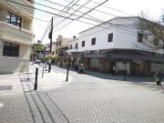 ALQUILO OFICINAS EN SALTA. ESPAÑA 114. A 4 CUADRAS DE...