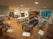 Alquilo oficinas en Torres Camino Real, a pasos del...