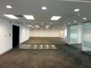Alquilo oficinas exclusivas desde 212m² en la Calle...