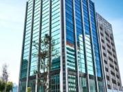 Alquilo Oficinas Exclusivas Desde 358 m² en La Calle...