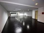 Alquilo oficinas implementadas a pasos del Mal Paul...