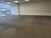 ALQUILO OFICINAS IMPLEMENTADAS EN MIRAFLORES ALQUILO OFICINAS IMPLEMENTADAS EN MIRAFLORES