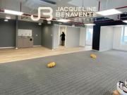 ALQUILO OFICINAS IMPLEMENTADAS EN SAN ISIDRO