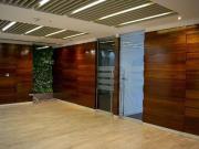 Alquilo Oficinas Modernas en Desde 984m² en Zona...