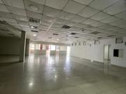 ALQUILO OFICINAS O MINI ALMACENES EN SANTA ANITA