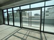 ALQUILO OFICINAS PRIME EN GRIS EN SAN ISIDRO