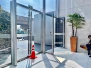 ALQUILO OFICINAS SAN BORJA