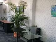 ALQUILO OFICINAS TIPO COWORKING y SALA DE EVENTOS EN...