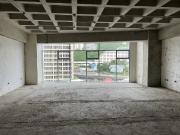 Alquilo Oficinas Torre 302 Las Mercedes 135 mts