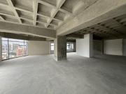 Alquilo Oficinas Torre 302 Las Mercedes 200 1450 mts