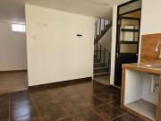 ALQUILO DEPARTAMENTOS / OFICINAS / CONSULTORIOS