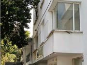 ALQUILO OFICINAS/CONSULTORIOS TEQUENDAMA