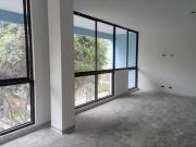 Alquilo oficinas/dptos. desde 49m2 en $ 680, Barranco